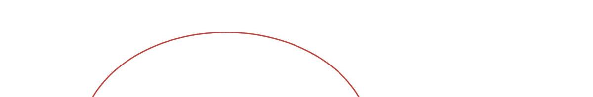 第89话：两军对峙(1/3)-第89话