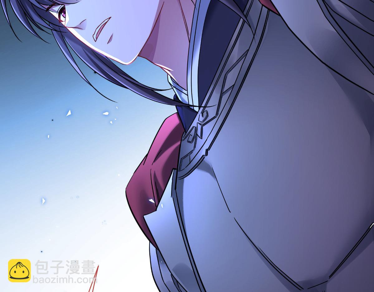 第89话：两军对峙(1/3)-第89话