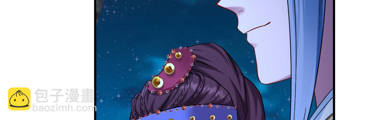 第89话：两军对峙(1/3)-第89话