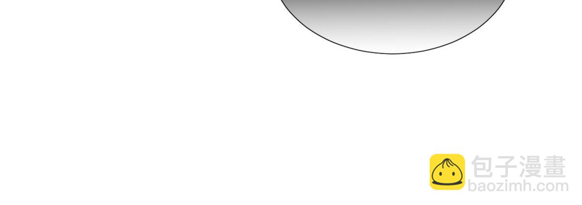 第91话：三方齐聚(1/3)-第91话