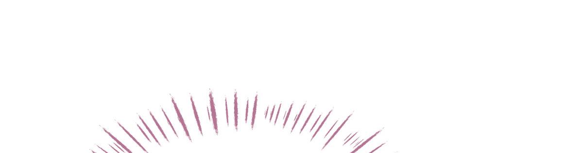 第91话：三方齐聚(1/3)-第91话