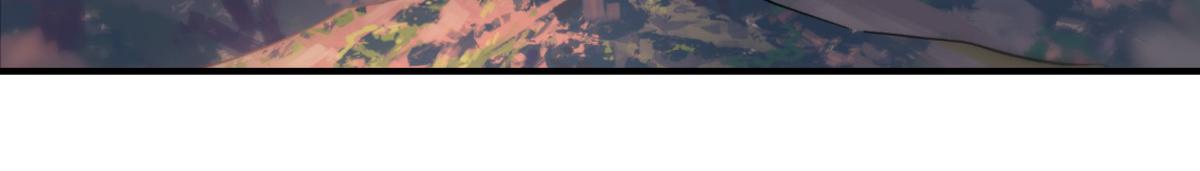 第91话：三方齐聚(1/3)-第91话