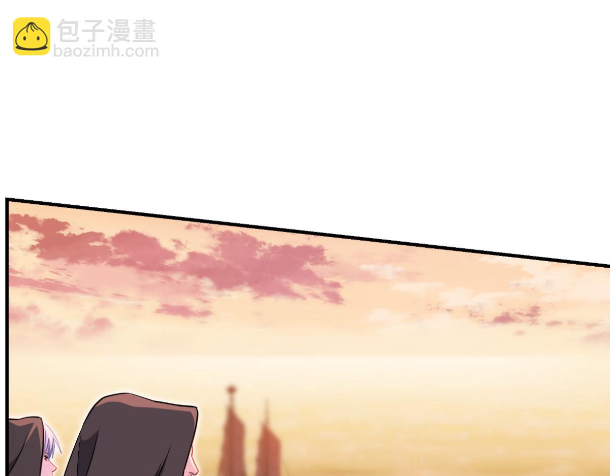 第91话：三方齐聚(1/3)-第91话