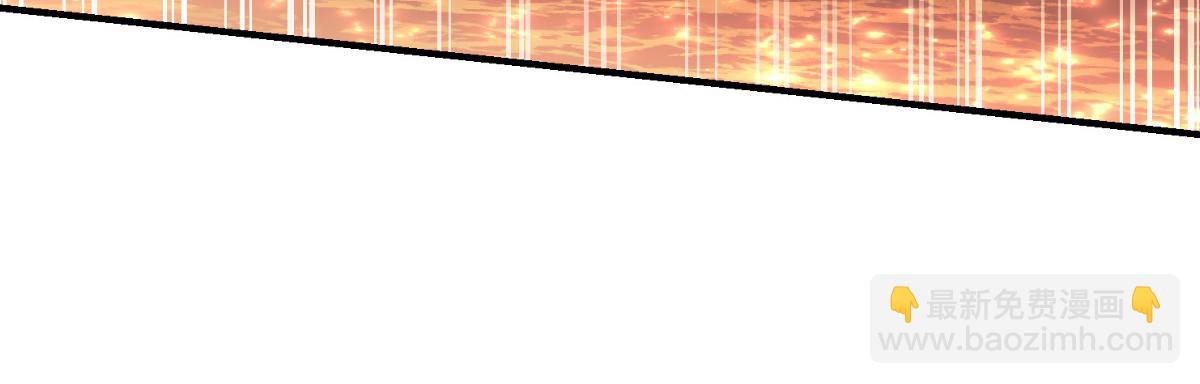 第91话：三方齐聚(1/3)-第91话