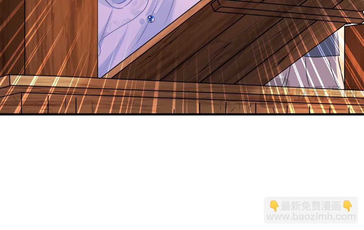 第91话：三方齐聚(1/3)-第91话