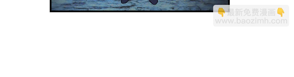 第91话：三方齐聚(1/3)-第91话