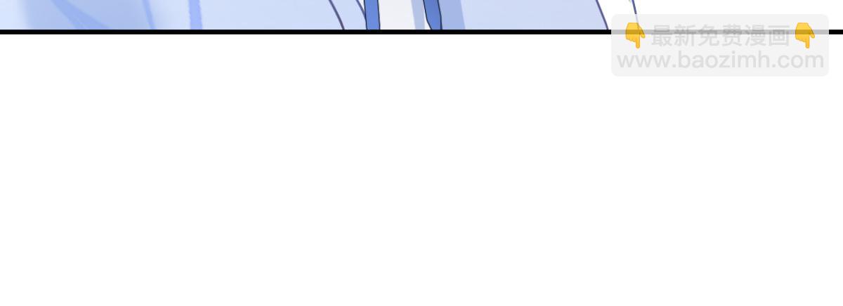 第93话：大声说出你的梦想(1/3)-第93话