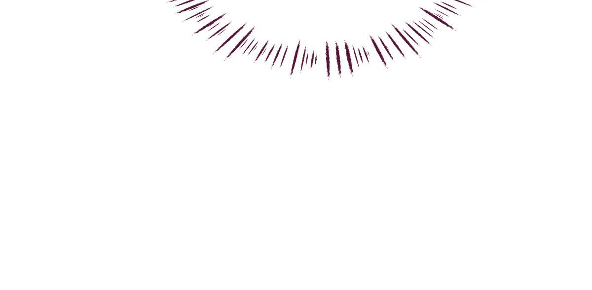 第93话：大声说出你的梦想(1/3)-第93话