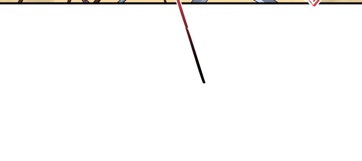 第95话：七星绝杀阵(1/3)-第95话