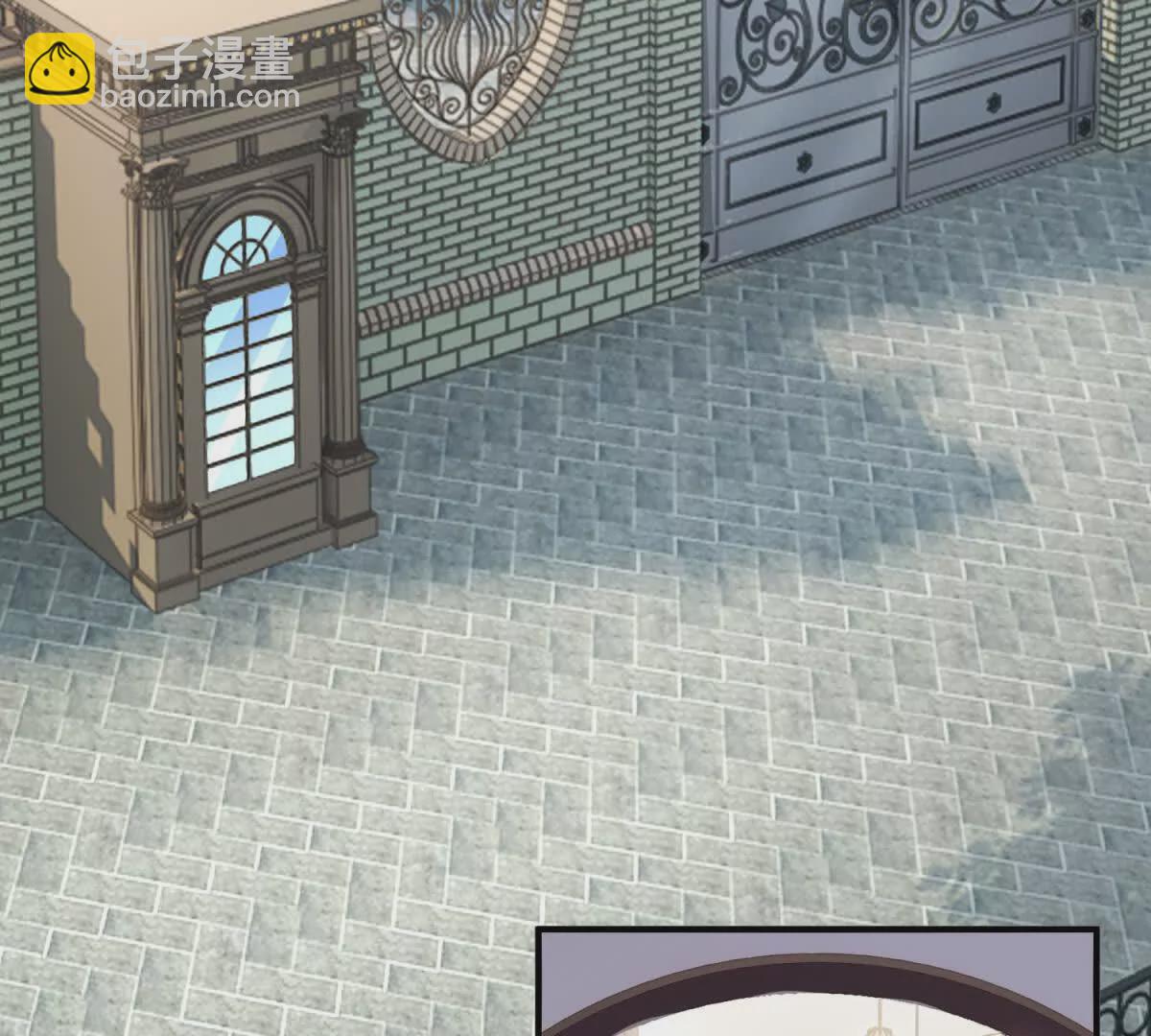 我七個姐姐絕世無雙 - 第1話 和七師姐貼貼(2/2) - 3