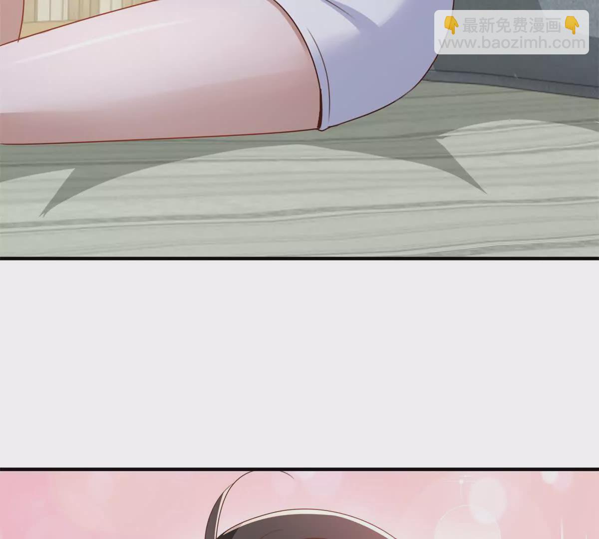 我七個姐姐絕世無雙 - 第3話 美人計(1/2) - 7