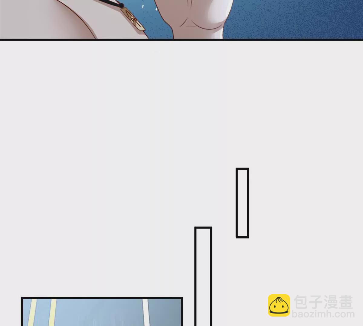 我七個姐姐絕世無雙 - 第3話 美人計(1/2) - 5