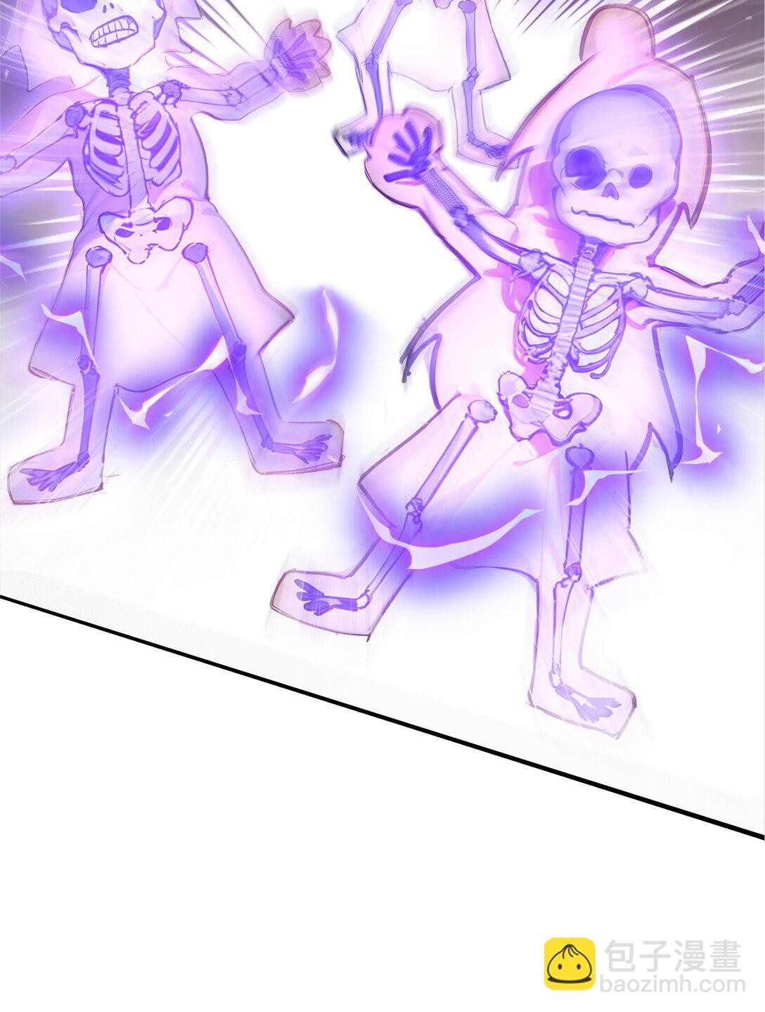 10 此乃混掌-第11话