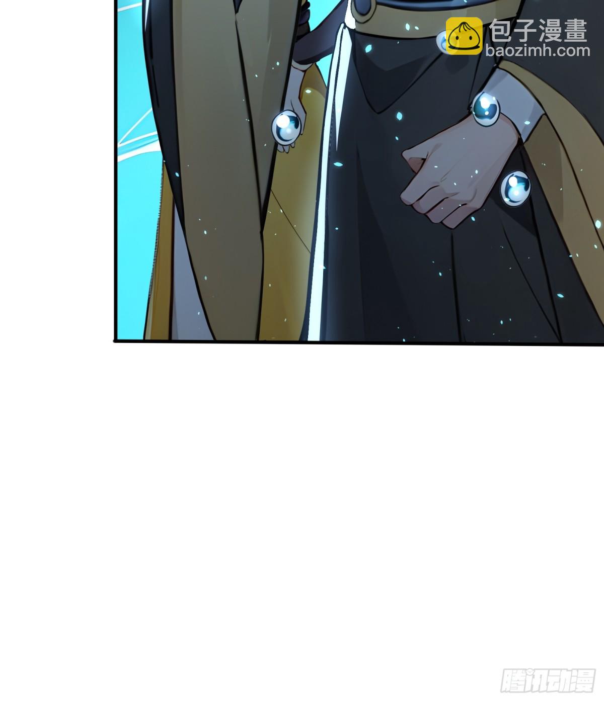 54  攻打虾蟹堂！-第55话