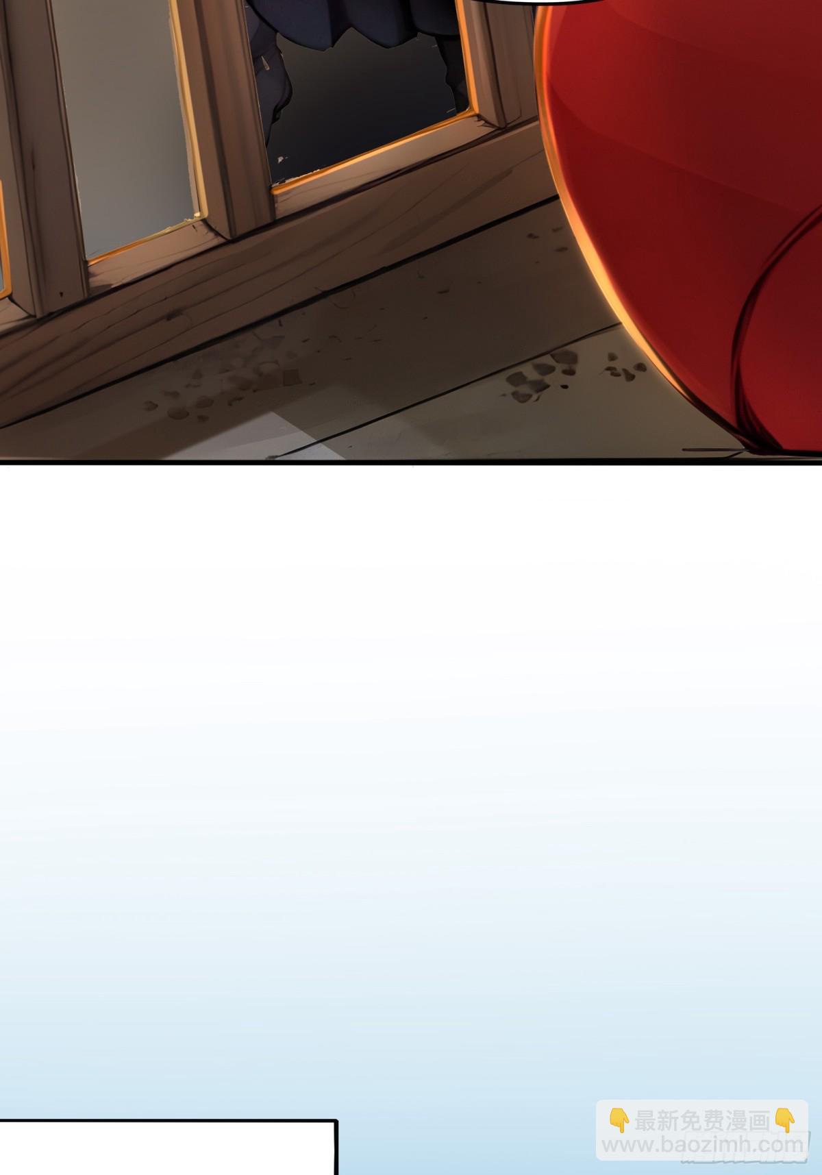 56  早就串通好的！-第57话