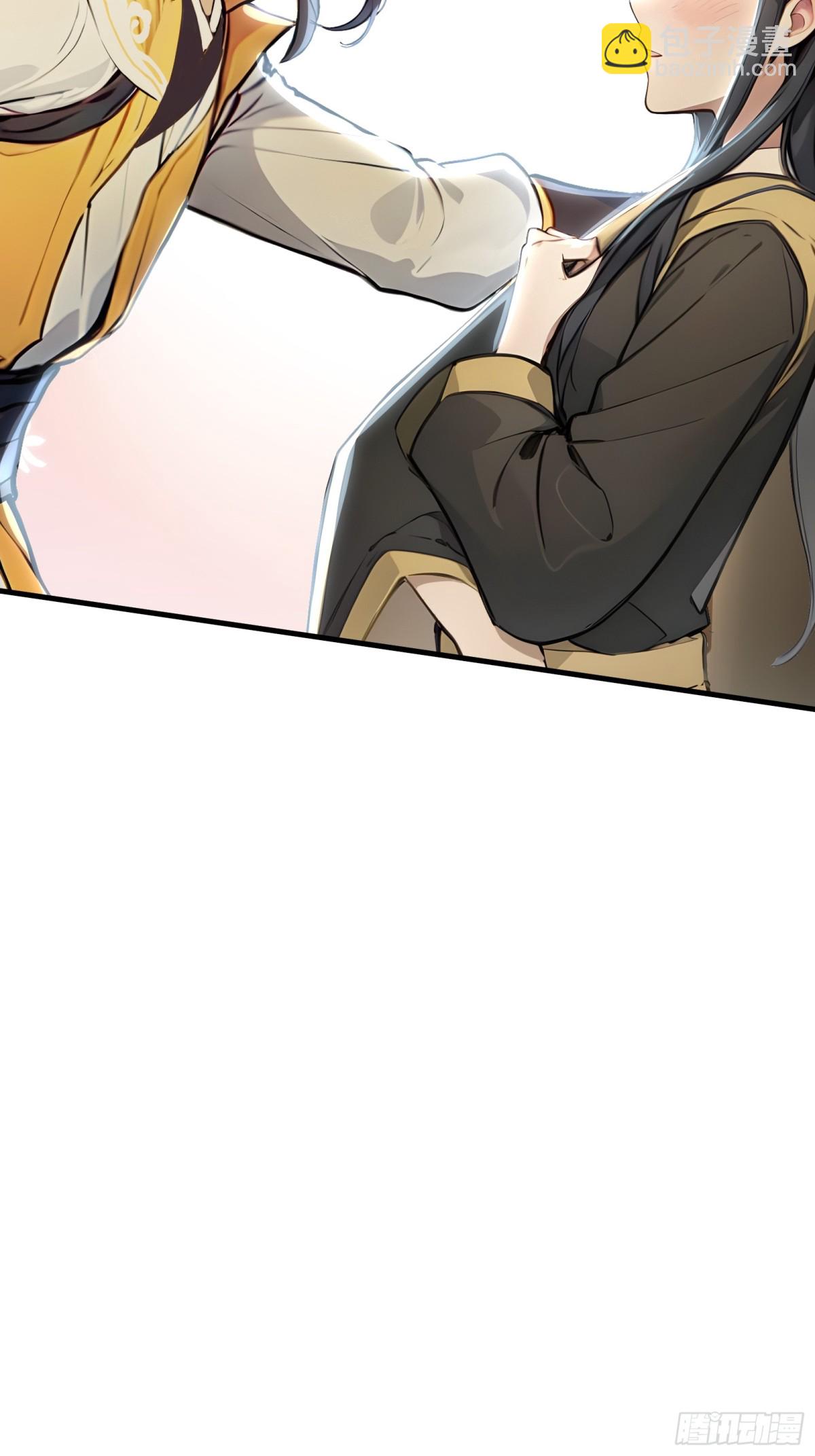 58  全员恶人！(1/2)-第59话