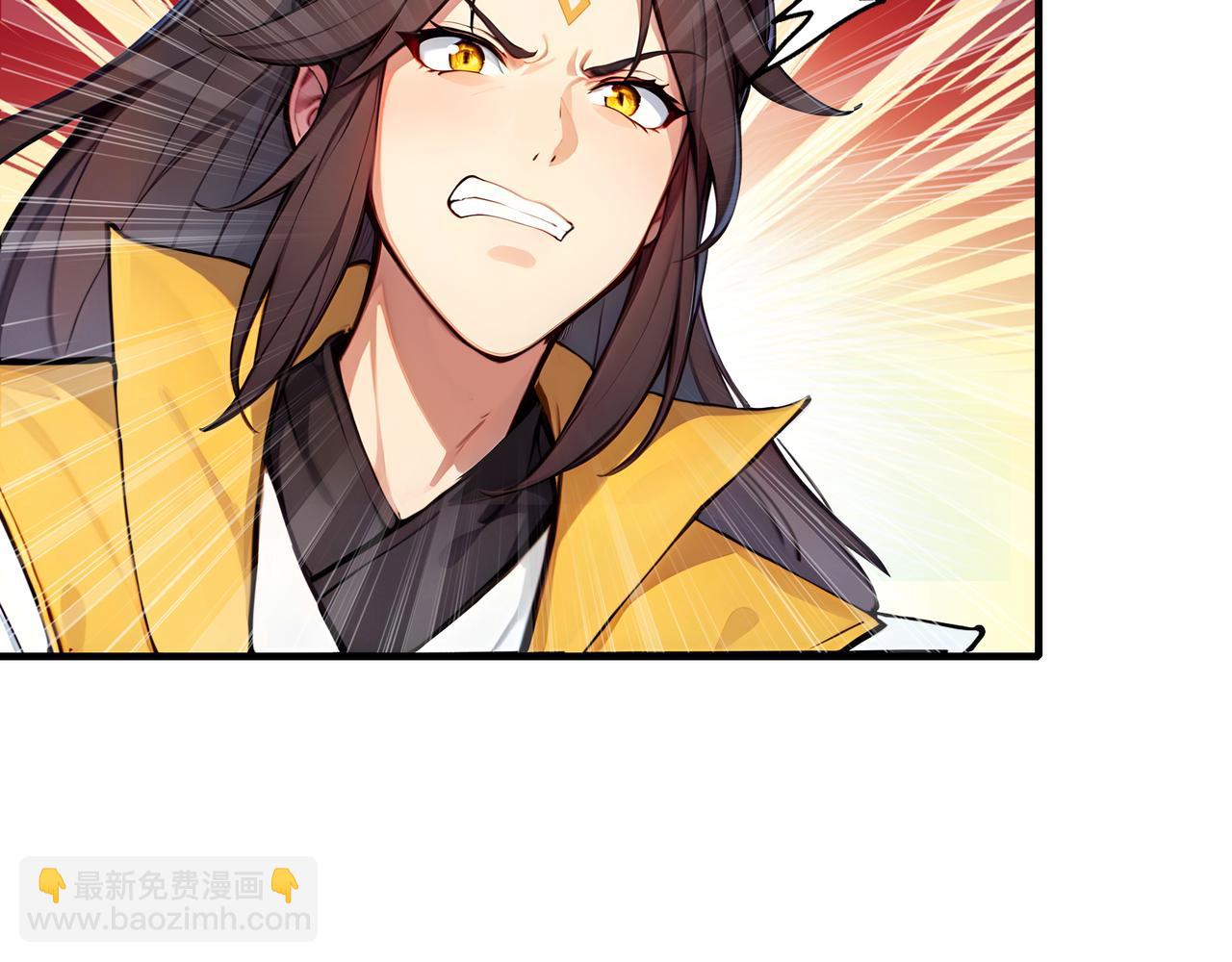 第62话  就让往事随风！(1/3)-第63话