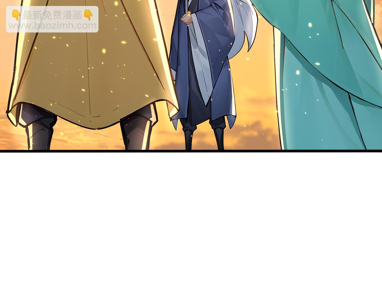 第62话  就让往事随风！(1/3)-第63话