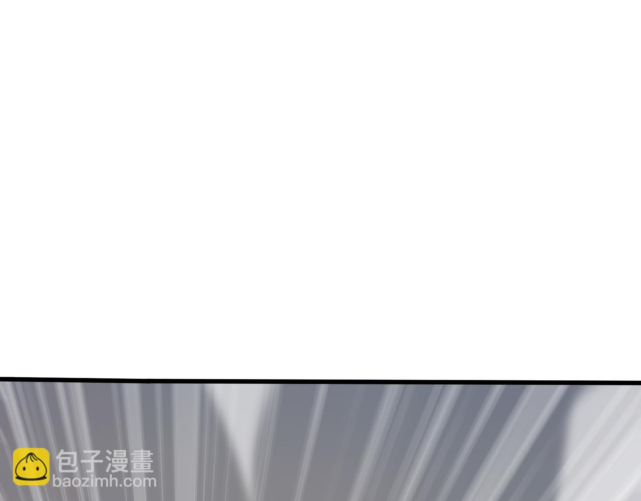 第62话  就让往事随风！(1/3)-第63话