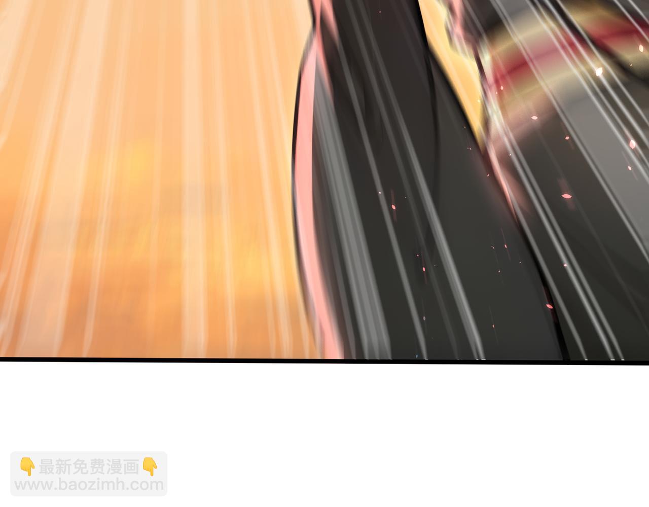 第62话  就让往事随风！(1/3)-第63话