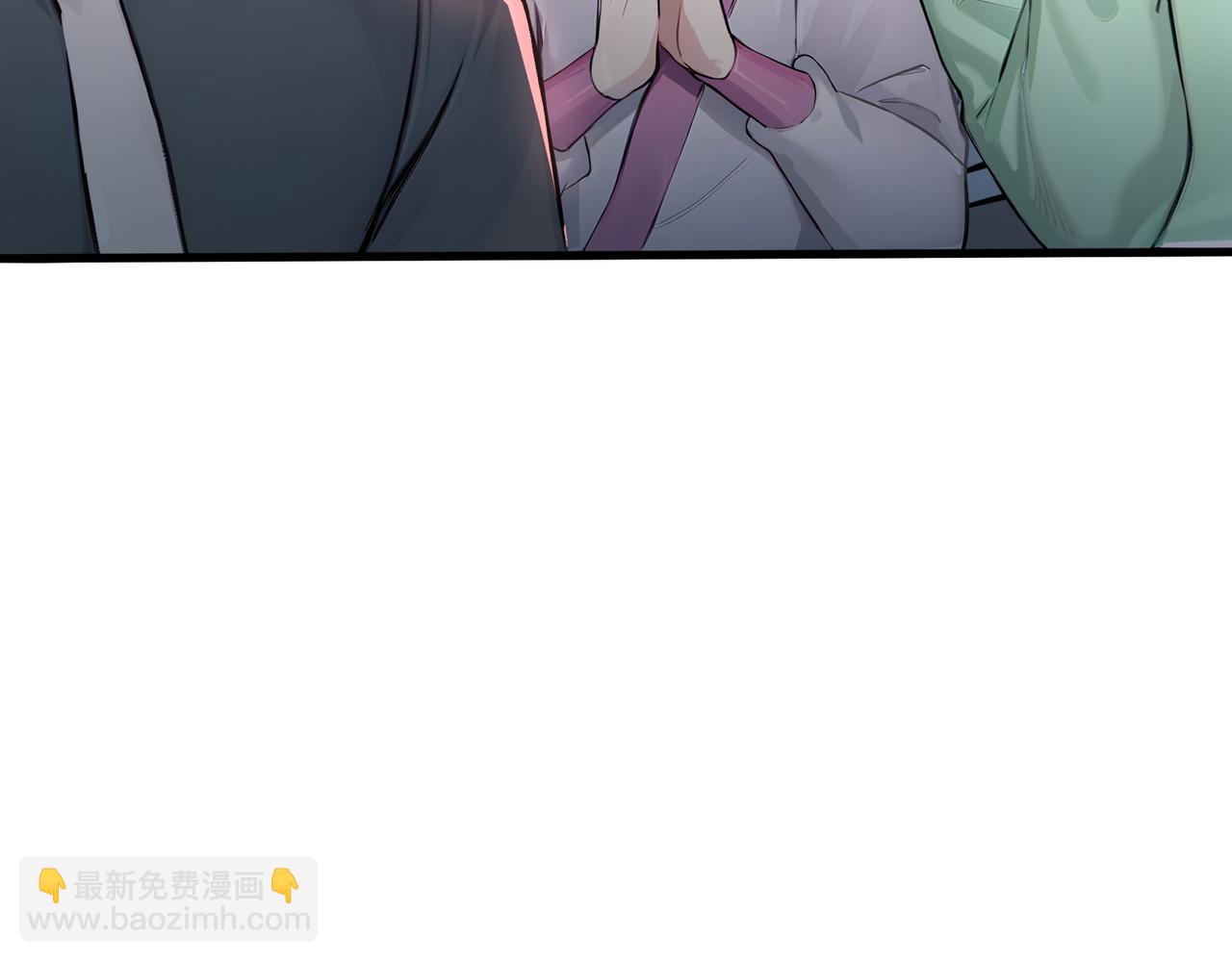 第62话  就让往事随风！(1/3)-第63话