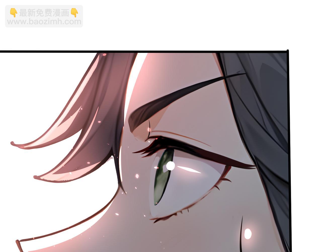 第62话  就让往事随风！(1/3)-第63话