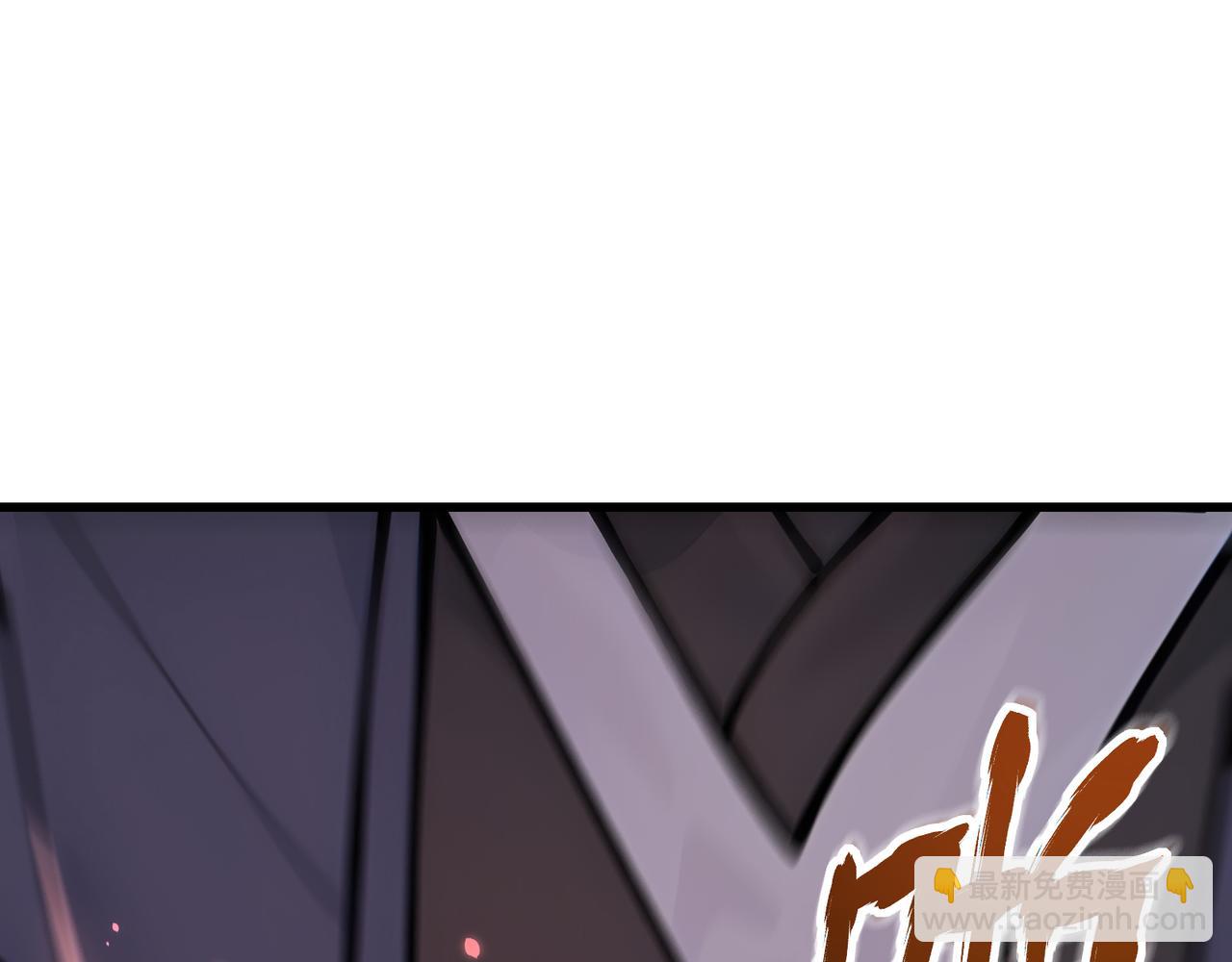 第62话  就让往事随风！(1/3)-第63话