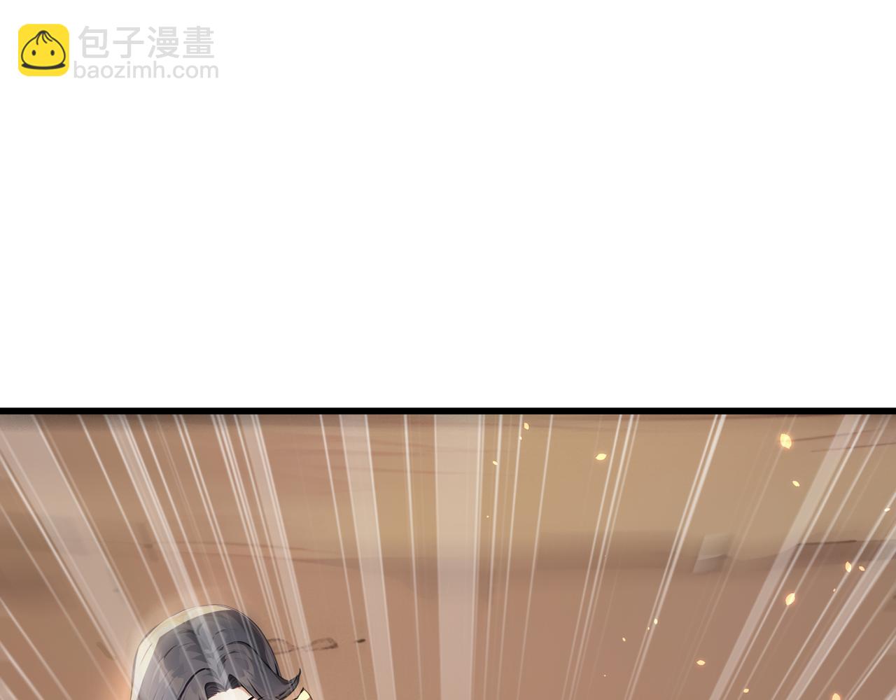 第62话  就让往事随风！(1/3)-第63话