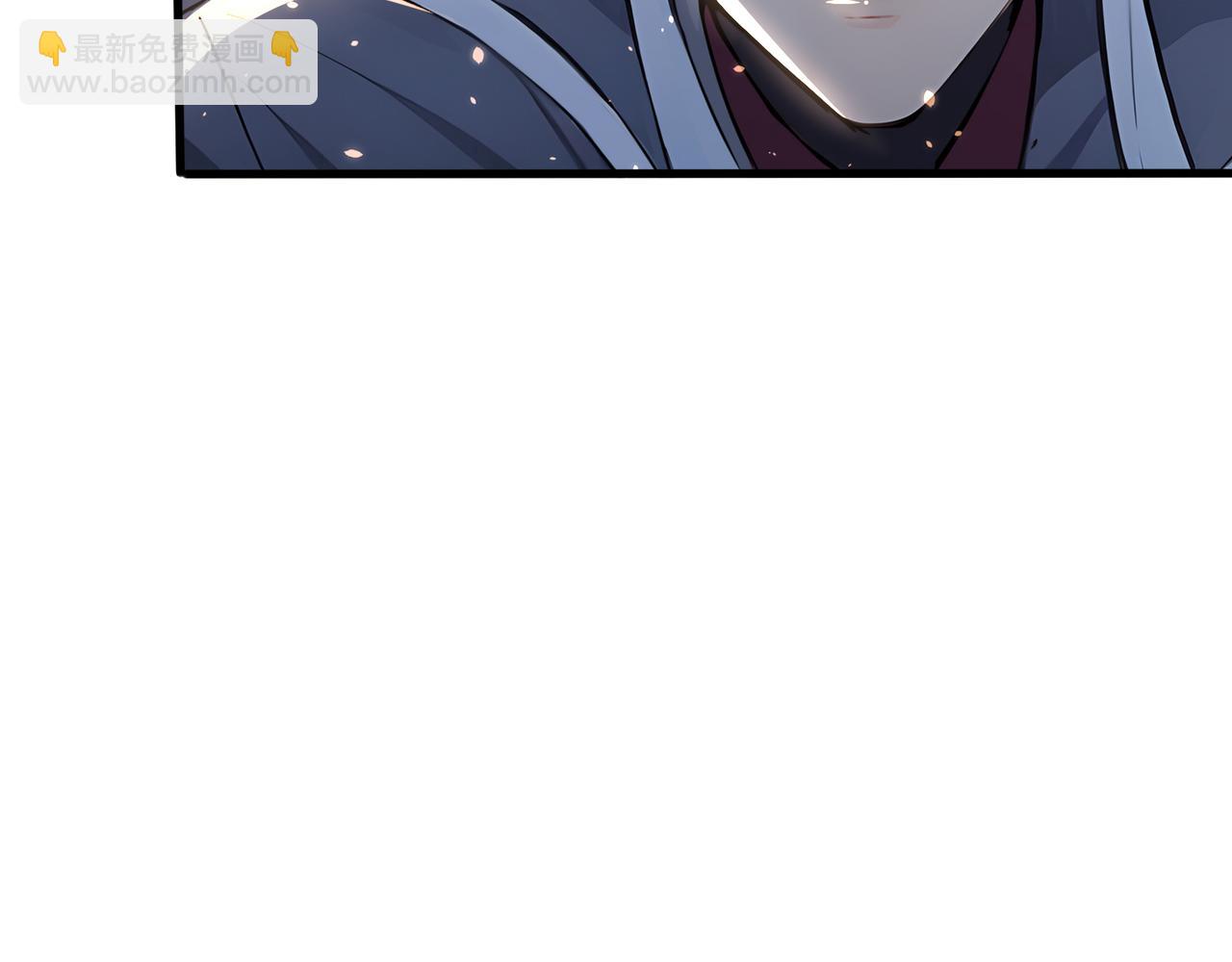 第62话  就让往事随风！(1/3)-第63话