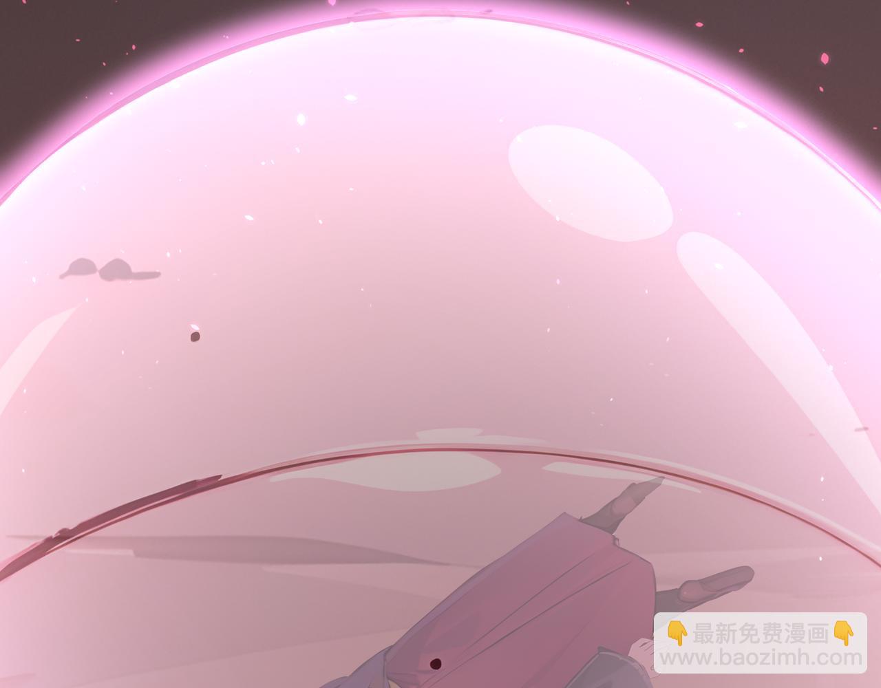 第62话  就让往事随风！(1/3)-第63话