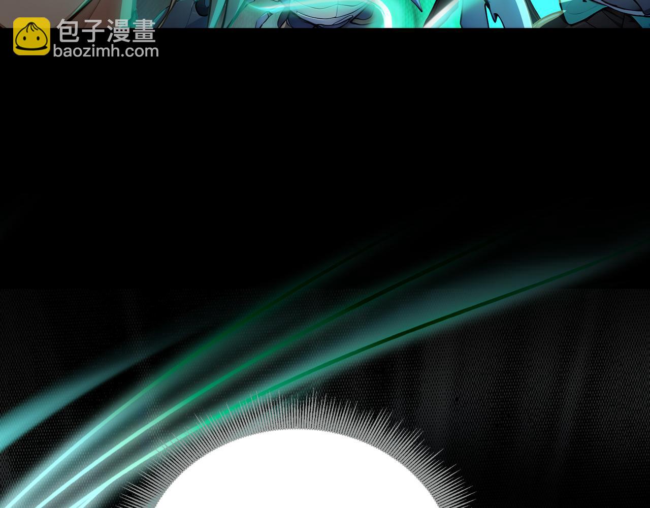 第66话  不得不钻的圈套！(1/3)-第67话