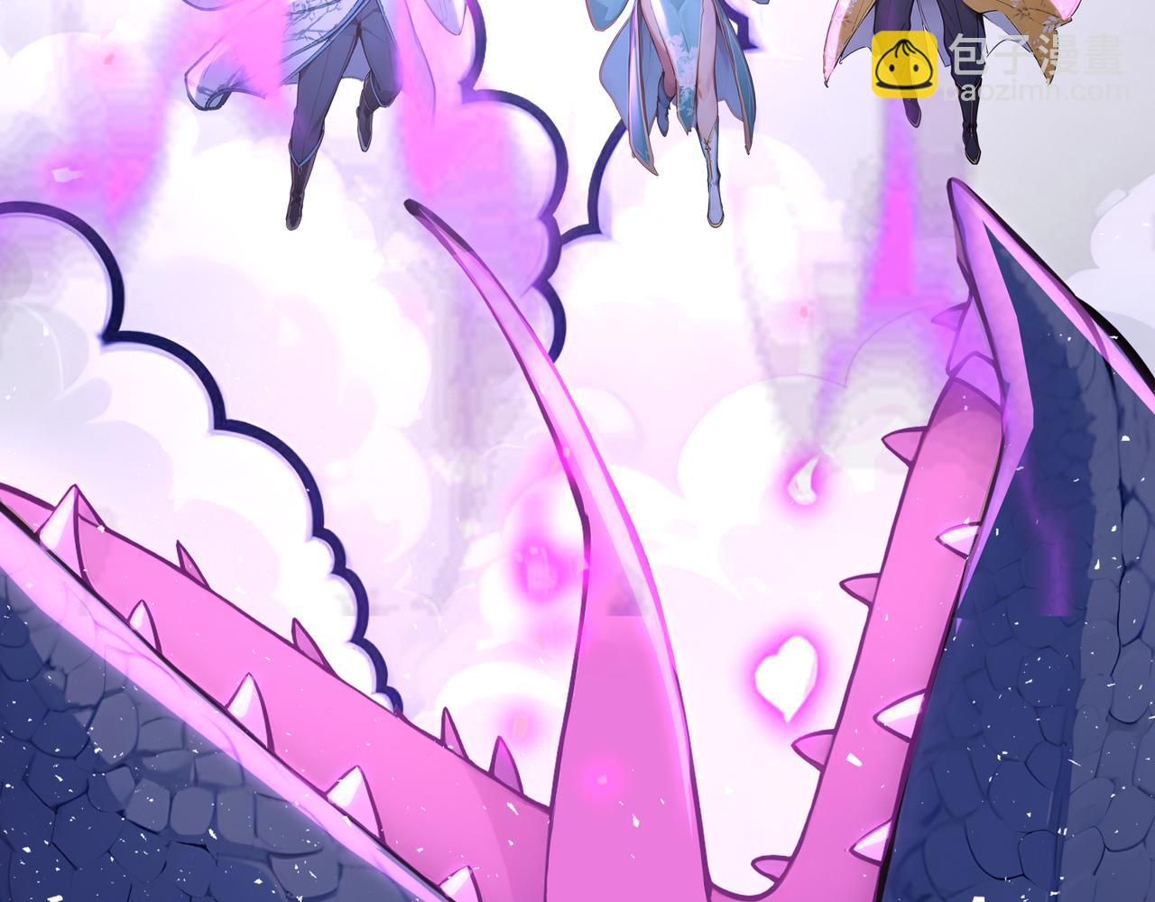 第68话  远古角色扮演？！(1/2)-第69话