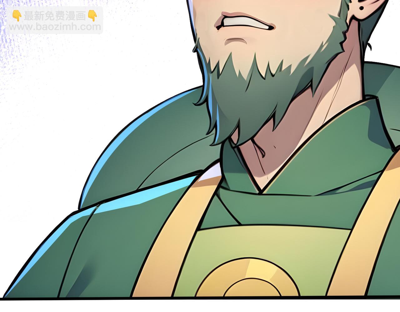 第68话  远古角色扮演？！(1/2)-第69话