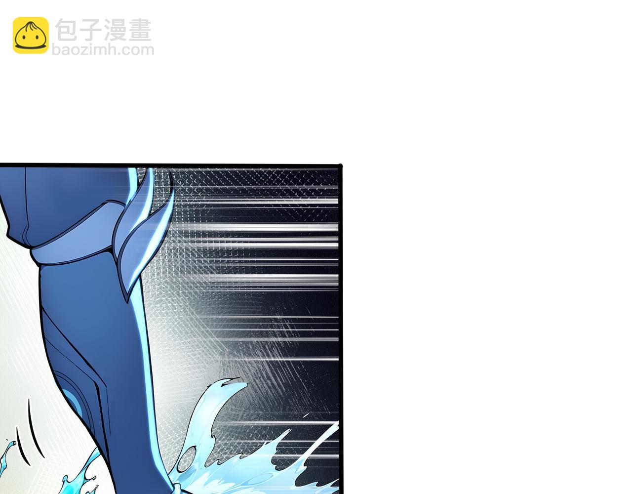 第68话  远古角色扮演？！(1/2)-第69话