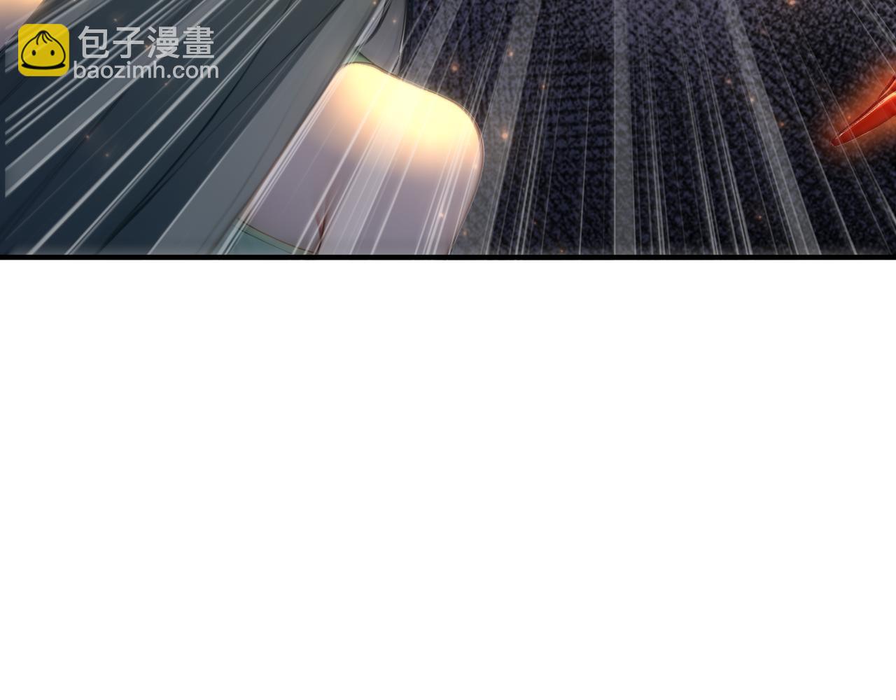 第86话 血狱君主幼虫!(1/3)-第87话