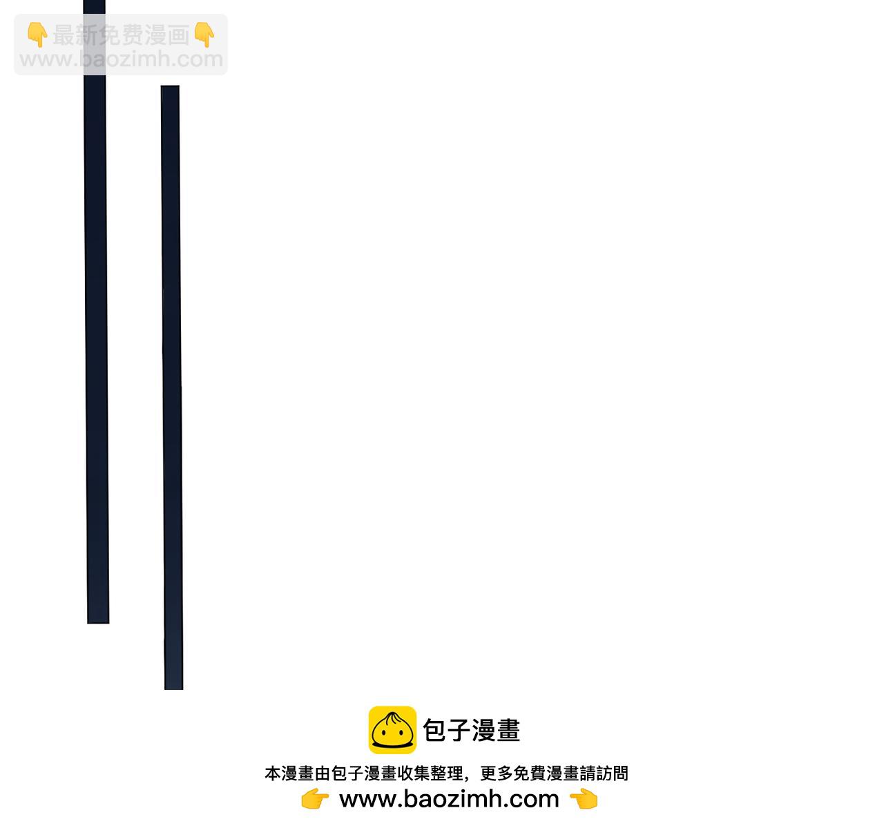 我親愛的法醫小姐 - 第100話 想她(1/2) - 2