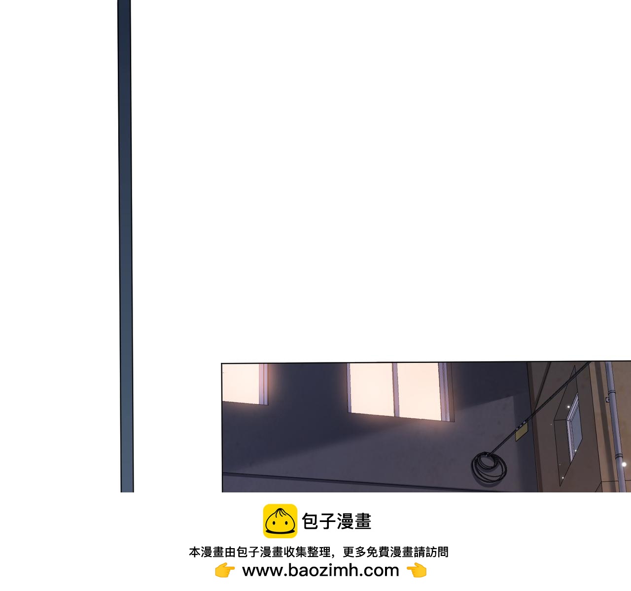 我親愛的法醫小姐 - 第100話 想她(2/2) - 5