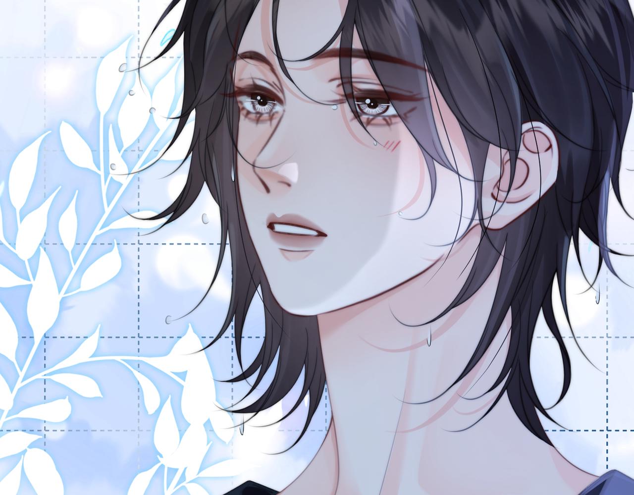 我親愛的法醫小姐 - 第100話 想她(2/2) - 4