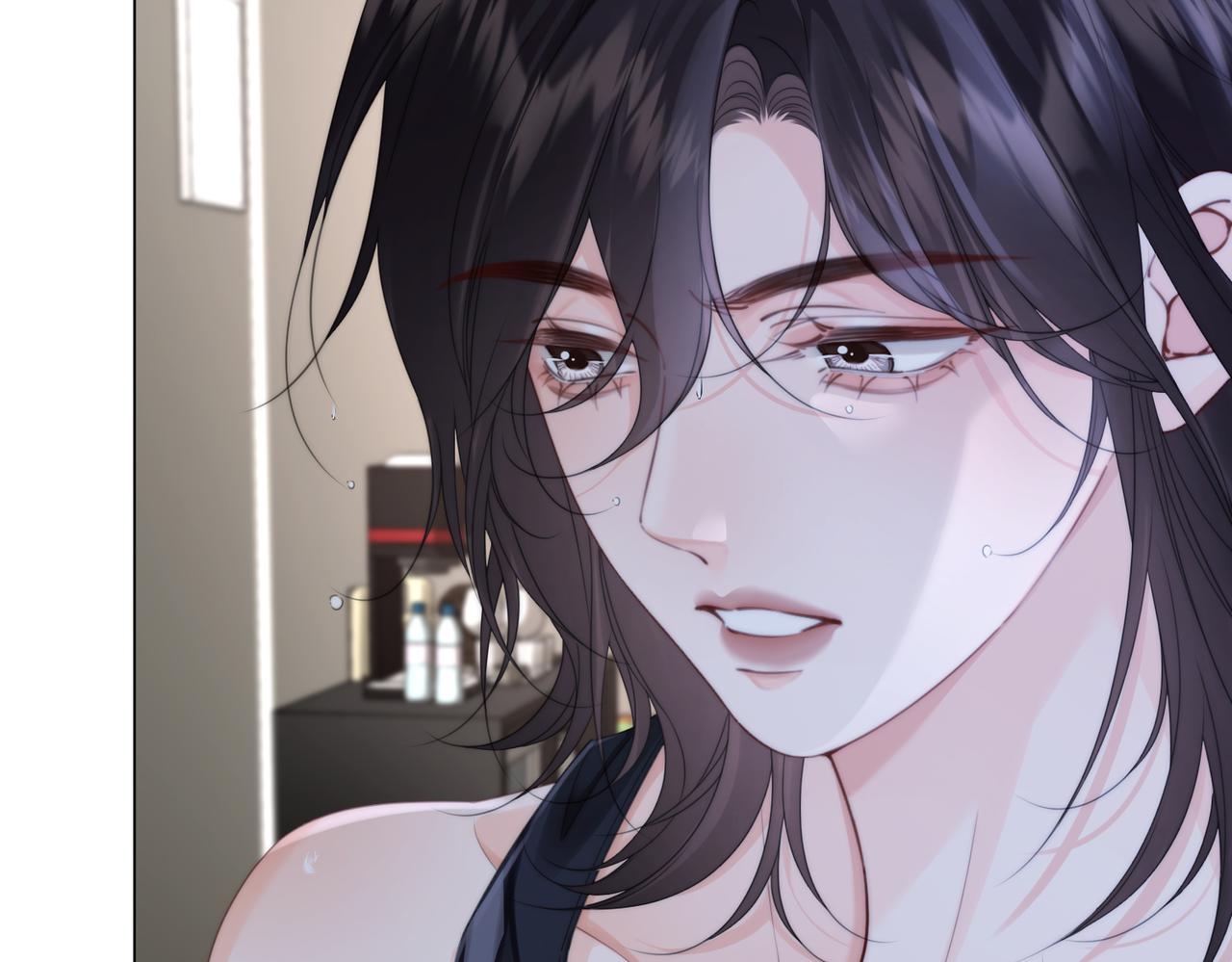 我親愛的法醫小姐 - 第100話 想她(2/2) - 1