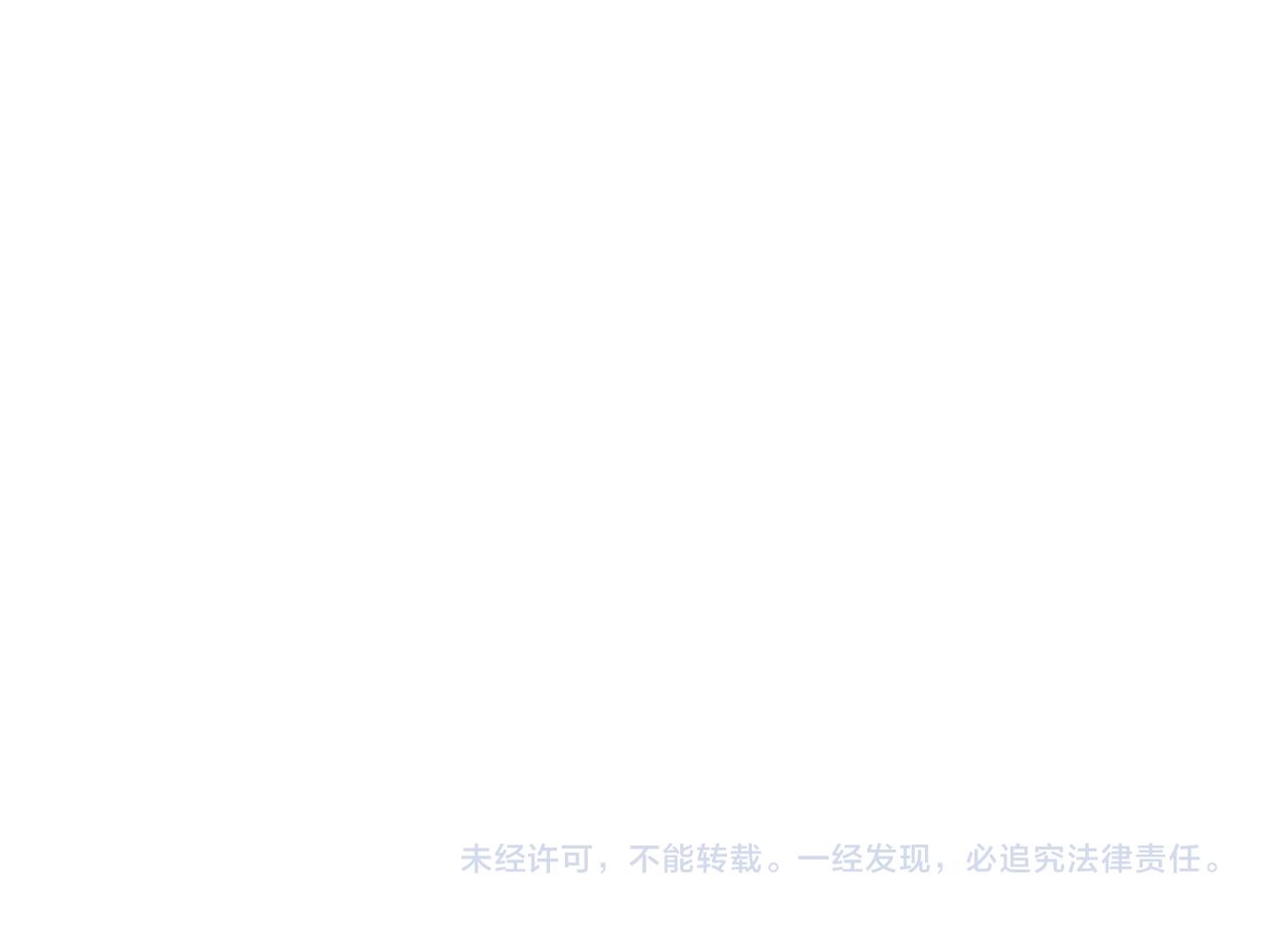 我親愛的法醫小姐 - 第100話 想她(2/2) - 4