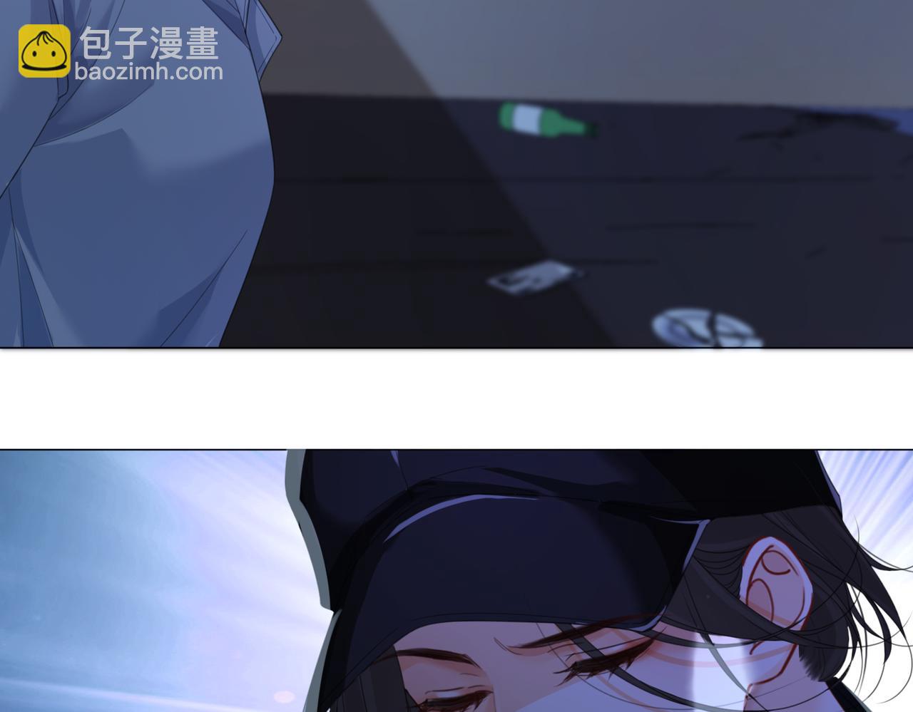 我親愛的法醫小姐 - 第102話 抓捕(1/2) - 7