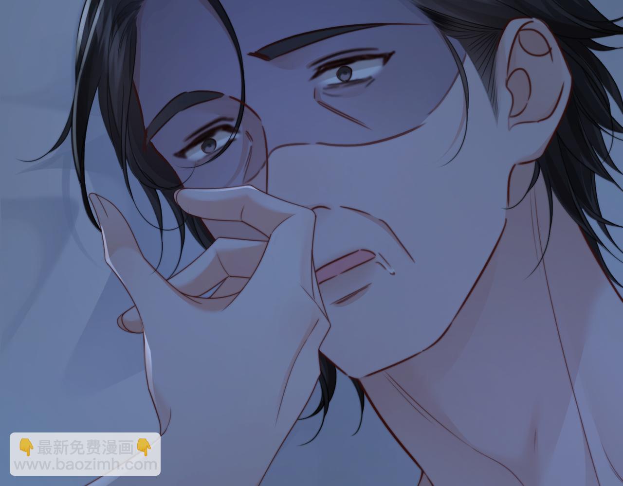我親愛的法醫小姐 - 第102話 抓捕(1/2) - 6