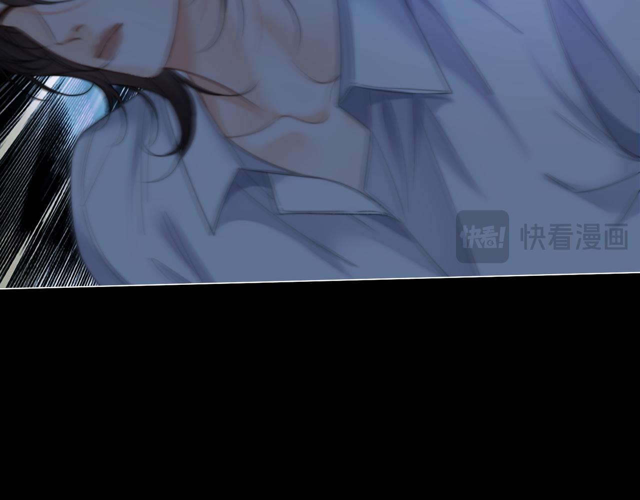 我親愛的法醫小姐 - 第102話 抓捕(2/2) - 4