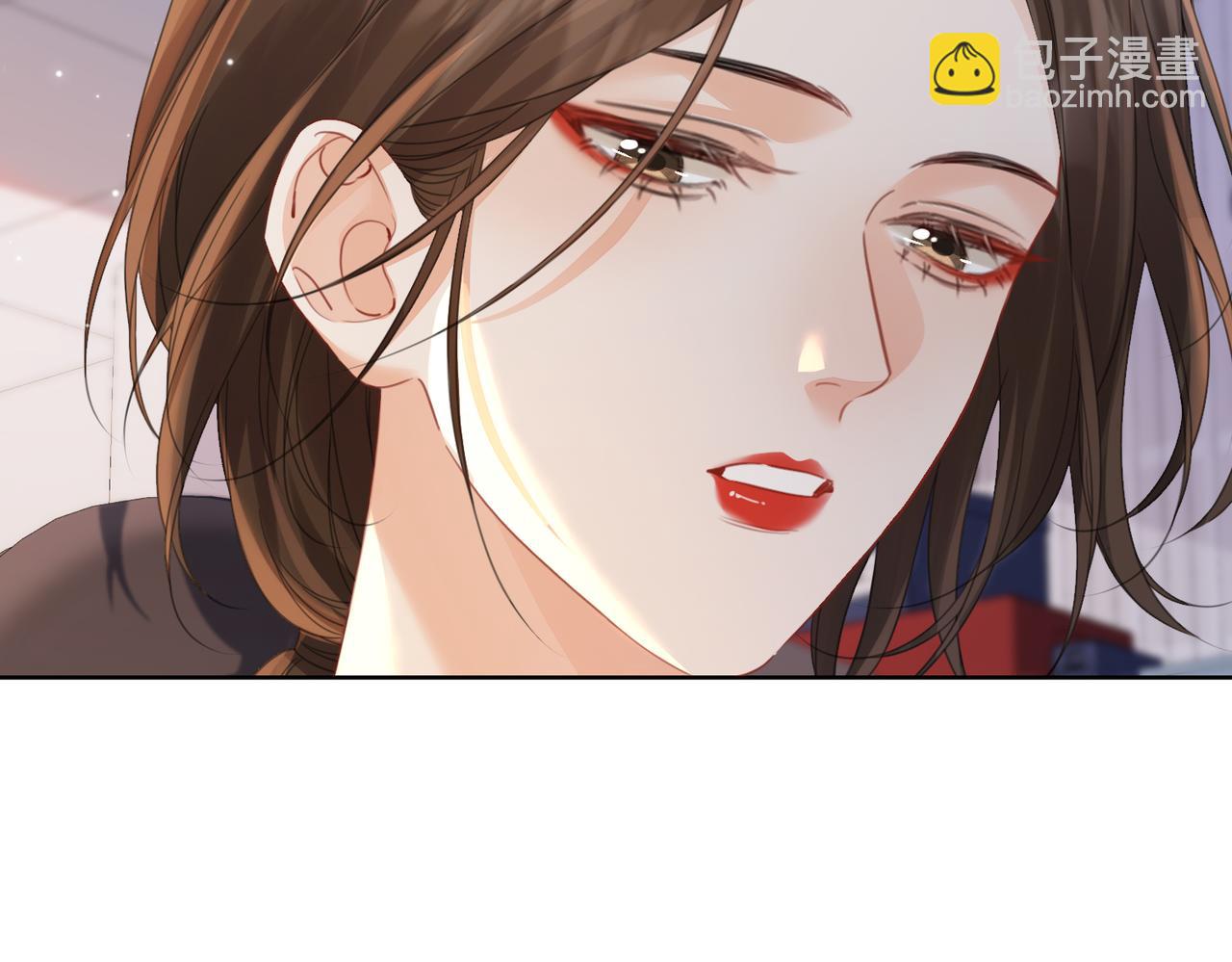 我親愛的法醫小姐 - 第97話 哪裡怪怪的？(1/2) - 4