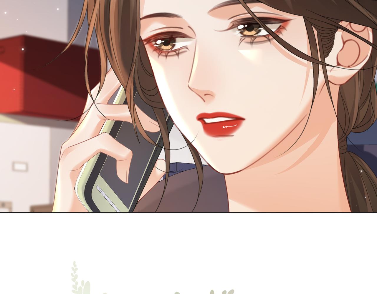 我親愛的法醫小姐 - 第97話 哪裡怪怪的？(1/2) - 8