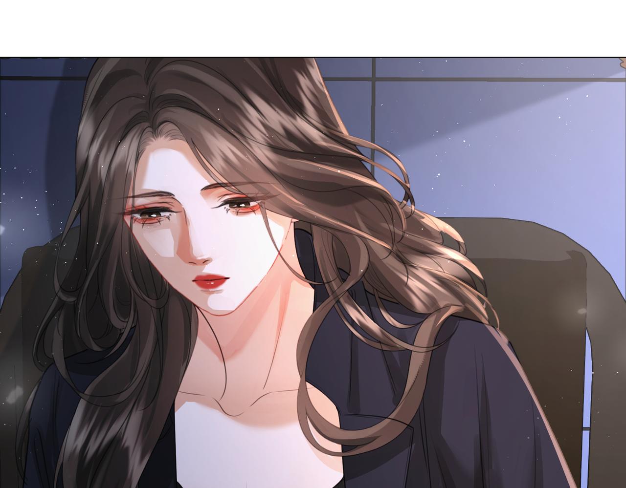 我親愛的法醫小姐 - 第103話 帶你走(1/2) - 4