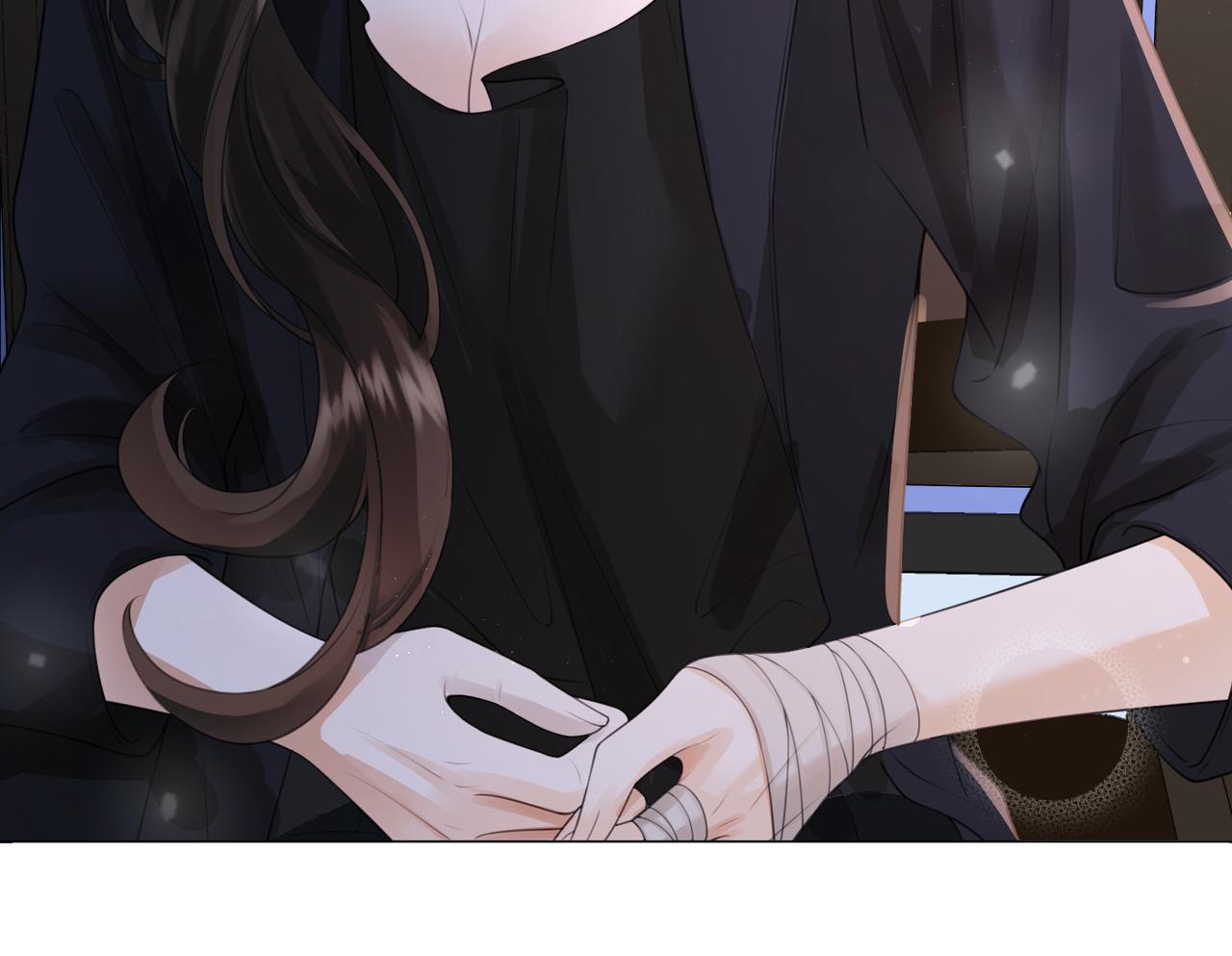我親愛的法醫小姐 - 第103話 帶你走(1/2) - 5