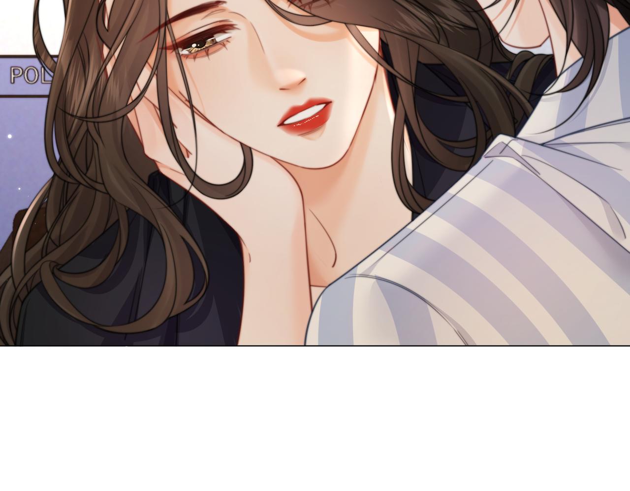 我親愛的法醫小姐 - 第103話 帶你走(1/2) - 8
