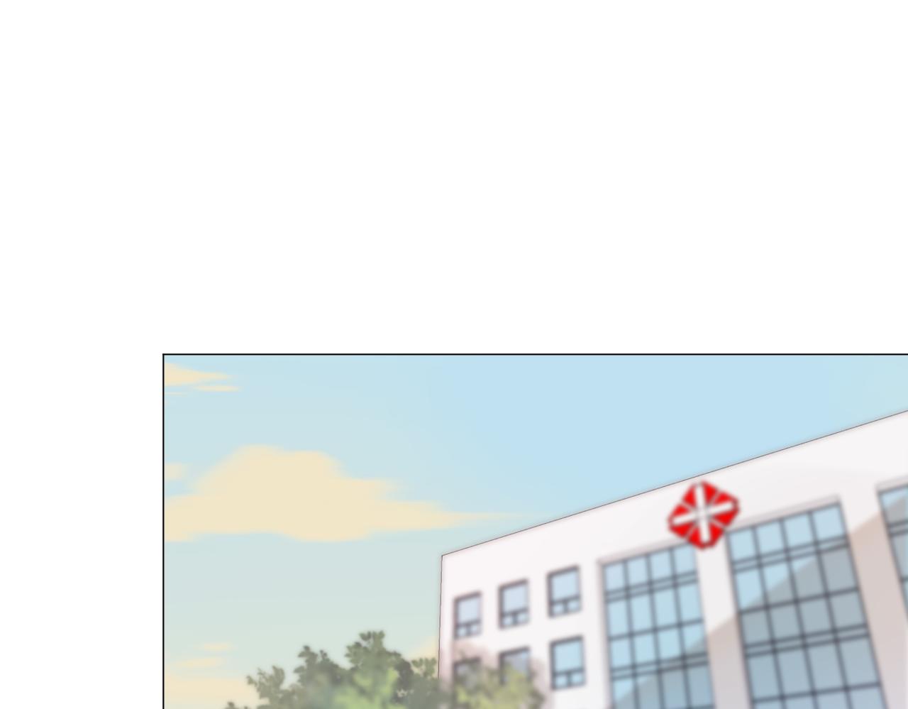 我親愛的法醫小姐 - 第103話 帶你走(1/2) - 5