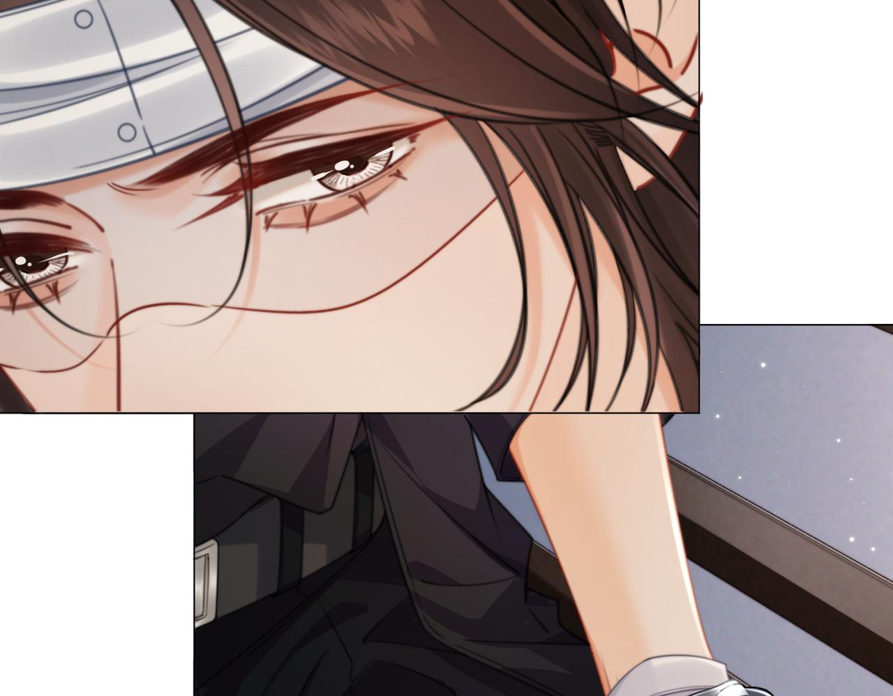 我親愛的法醫小姐 - 第103話 帶你走(2/2) - 5